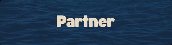 Partner