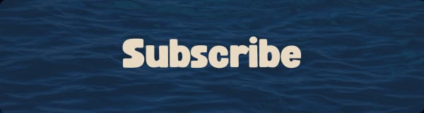Subscribe
